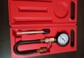 Accesorios para Autos - Compresometro Medidor de Compresi�n - En Venta