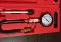 Accesorios para Autos - Compresometro Medidor de Compresi�n - En Venta