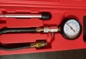 Accesorios para Autos - Compresometro Medidor de Compresi�n - En Venta