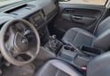 Camionetas - Volkswagen AMAROK CABINA SIMPLE 2019 Diesel 150000Km - En Venta