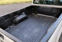 Camionetas - Volkswagen AMAROK CABINA SIMPLE 2019 Diesel 150000Km - En Venta