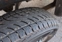 Camionetas - Volkswagen AMAROK CABINA SIMPLE 2019 Diesel 150000Km - En Venta