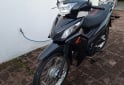 Motos - Honda Wave S 2018 Nafta 15292Km - En Venta