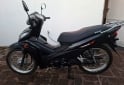 Motos - Honda Wave S 2018 Nafta 15292Km - En Venta