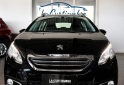 Autos - Peugeot 2008 Active 1.6 2017 Nafta 71000Km - En Venta