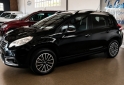 Autos - Peugeot 2008 Active 1.6 2017 Nafta 71000Km - En Venta