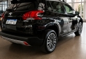 Autos - Peugeot 2008 Active 1.6 2017 Nafta 71000Km - En Venta