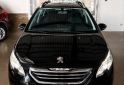 Autos - Peugeot 2008 Active 1.6 2017 Nafta 71000Km - En Venta
