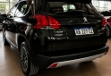 Autos - Peugeot 2008 Active 1.6 2017 Nafta 71000Km - En Venta