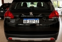 Autos - Peugeot 2008 Active 1.6 2017 Nafta 71000Km - En Venta