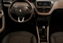 Autos - Peugeot 2008 Active 1.6 2017 Nafta 71000Km - En Venta