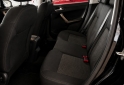 Autos - Peugeot 2008 Active 1.6 2017 Nafta 71000Km - En Venta