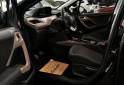 Autos - Peugeot 2008 Active 1.6 2017 Nafta 71000Km - En Venta