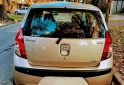 Autos - Hyundai 288 - I.10 - 1.2 2010 Nafta 178640Km - En Venta