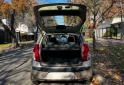 Autos - Hyundai 288 - I.10 - 1.2 2010 Nafta 178640Km - En Venta