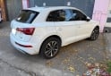 Camionetas - Audi Q5 2024 Nafta 27900Km - En Venta