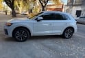 Camionetas - Audi Q5 2024 Nafta 27900Km - En Venta