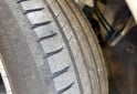 Camionetas - Audi Q5 2024 Nafta 27900Km - En Venta
