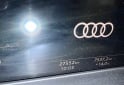 Camionetas - Audi Q5 2024 Nafta 27900Km - En Venta