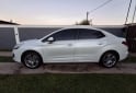 Autos - Citroen C4 lounge 2014 Nafta 126000Km - En Venta