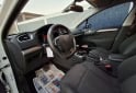 Autos - Citroen C4 lounge 2014 Nafta 126000Km - En Venta