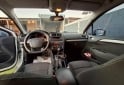Autos - Citroen C4 lounge 2014 Nafta 126000Km - En Venta
