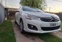 Autos - Citroen C4 lounge 2014 Nafta 126000Km - En Venta