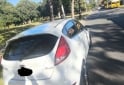 Autos - Ford Fiesta S 2015 Nafta 129000Km - En Venta