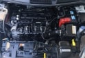Autos - Ford Fiesta S 2015 Nafta 129000Km - En Venta