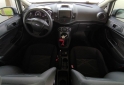 Autos - Ford Fiesta S 2015 Nafta 129000Km - En Venta