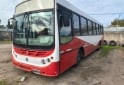 Camiones y Grúas - Vendo permuto - En Venta