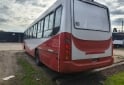 Camiones y Grúas - Vendo permuto - En Venta