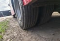 Camiones y Grúas - Vendo permuto - En Venta