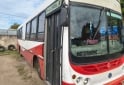 Camiones y Grúas - Vendo permuto - En Venta