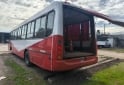 Camiones y Grúas - Vendo permuto - En Venta