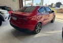 Autos - Fiat Cronos Precision 1.8 2018 2018 GNC 160000Km - En Venta