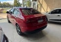 Autos - Fiat Cronos Precision 1.8 2018 2018 GNC 160000Km - En Venta