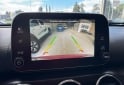 Autos - Fiat Cronos Precision 1.8 2018 2018 GNC 160000Km - En Venta