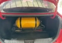 Autos - Fiat Cronos Precision 1.8 2018 2018 GNC 160000Km - En Venta
