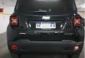 Camionetas - Jeep RENEGADE 2018 Nafta 108000Km - En Venta