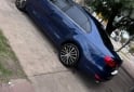 Autos - Volkswagen Vento 2013 Nafta 95000Km - En Venta