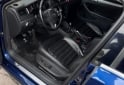 Autos - Volkswagen Vento 2013 Nafta 95000Km - En Venta
