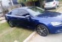 Autos - Volkswagen Vento 2013 Nafta 95000Km - En Venta