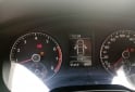 Autos - Volkswagen Vento 2013 Nafta 95000Km - En Venta