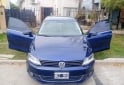 Autos - Volkswagen Vento 2013 Nafta 95000Km - En Venta