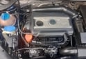 Autos - Volkswagen Vento 2013 Nafta 95000Km - En Venta