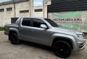 Autos - Volkswagen Amarok V6 Extreme 2024 Diesel 90000Km - En Venta