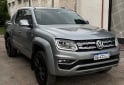 Autos - Volkswagen Amarok V6 Extreme 2024 Diesel 90000Km - En Venta