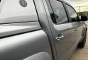 Autos - Volkswagen Amarok V6 Extreme 2024 Diesel 90000Km - En Venta