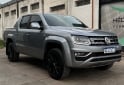 Autos - Volkswagen Amarok V6 Extreme 2024 Diesel 90000Km - En Venta